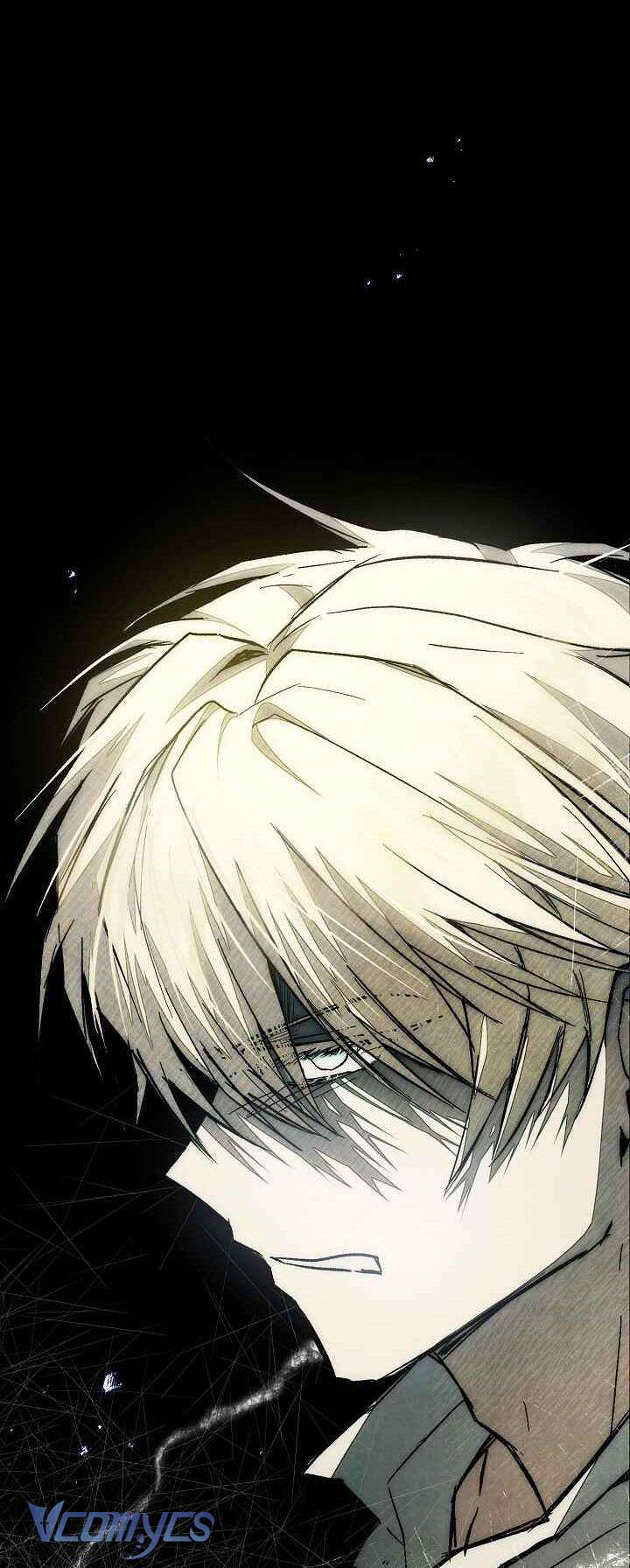 Chào Mừng Đến Với Dinh Thự Hoa Hồng Chap 14 - Next Chap 15