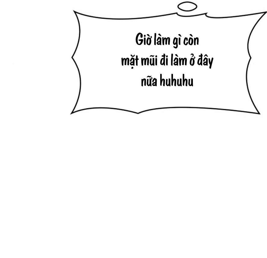 Sở Thích Bị Cai Trị Chap 14 - Trang 2