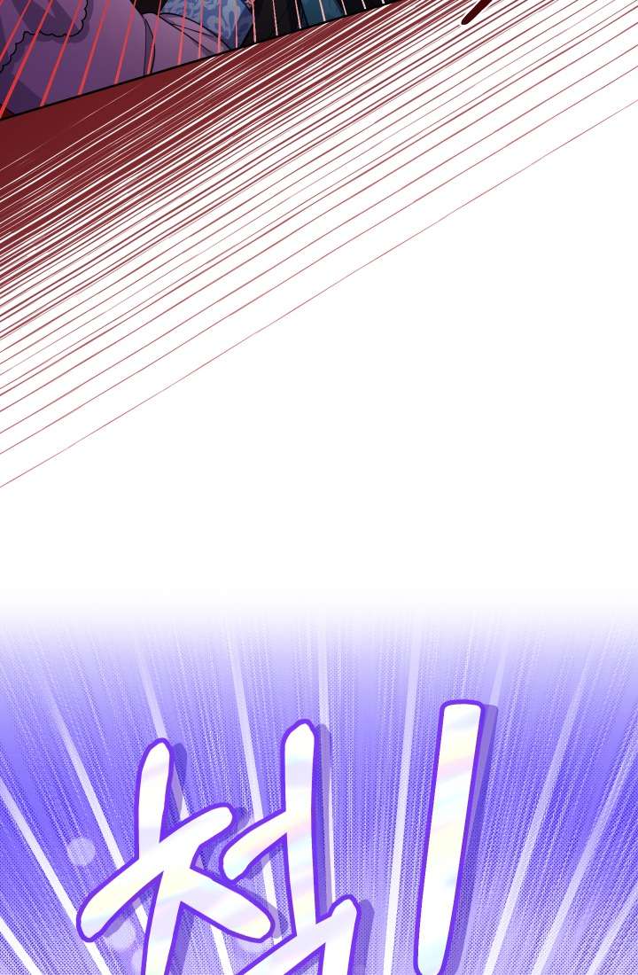 [PNT] Tiểu Thư Tích Tiền Đi Bụi Chap 24 - Next Chap 25