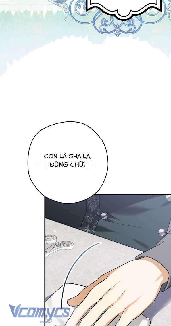 Gửi đến người sói yêu dấu của em Chap 2 - Trang 2