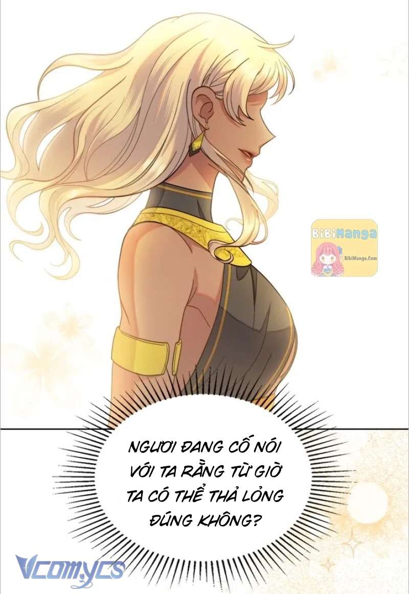 Hôn Nhân Giả Dối Chap 69 - Next Chap 70