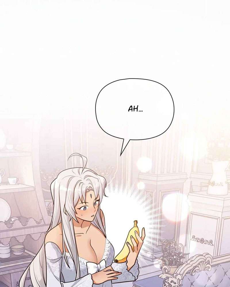 Cuộc Vui Thác Loạn Tử Thần Chap 6 - Trang 2