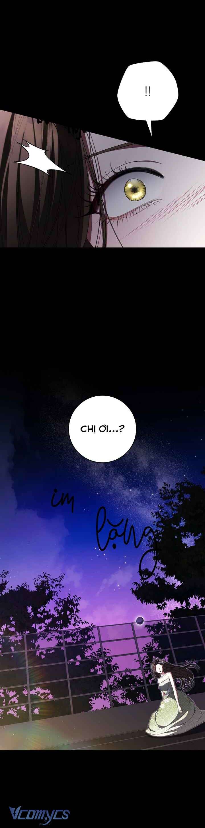 Trở Thành Leader Của Nhóm Nhạc Nữ Đang Trên Bờ Vực Sụp Đổ Chap 1 - Next Chap 2