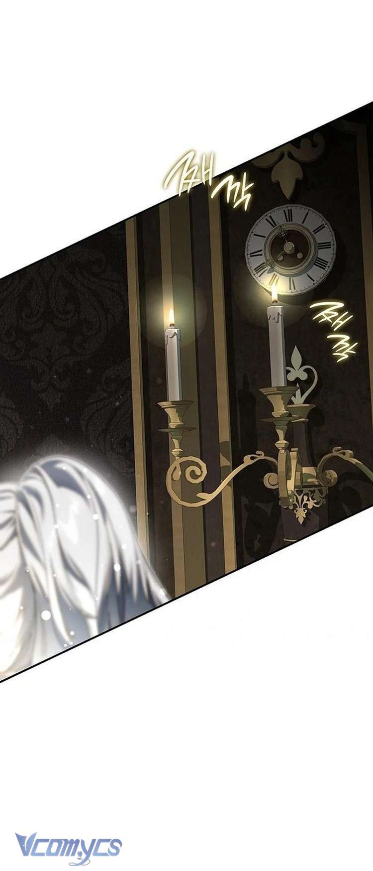 Cứ Cố Gắng Hết Sức Để Hối Hận Chap 32 - Next 