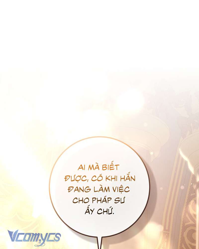 [Sứa Biển] Em Trai Tôi Là Hoàng Đế Ngang Ngược Chap 76 - Trang 2
