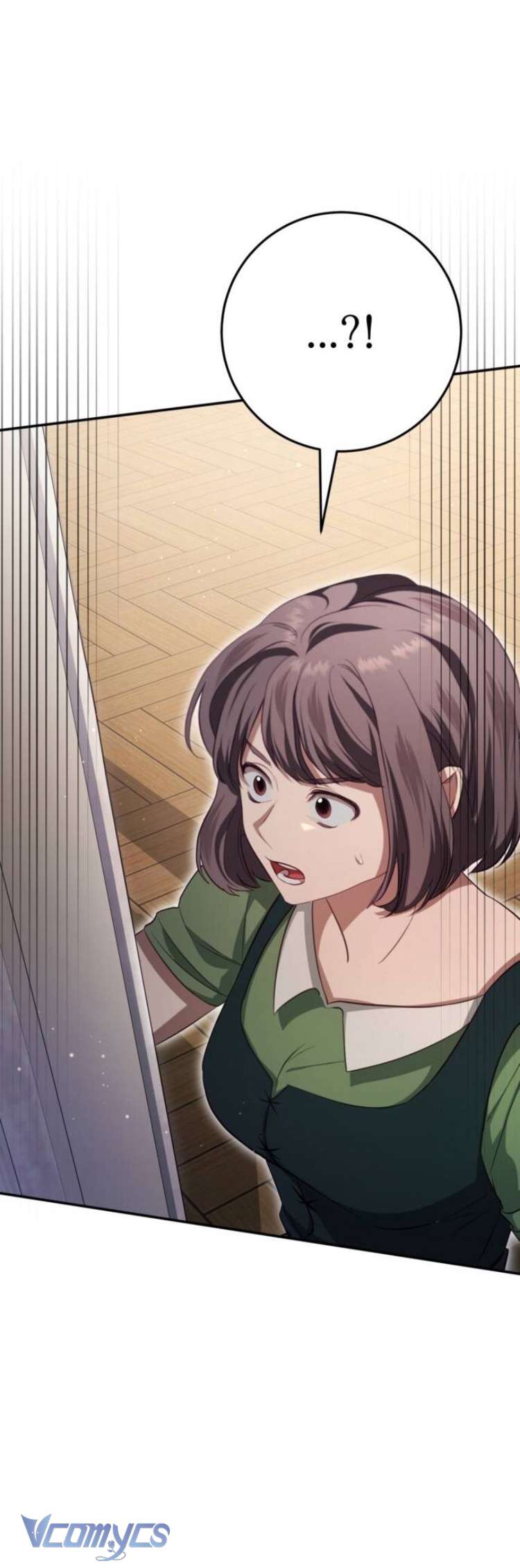 [SS2] Đằng Sau Nụ Cười Của Nàng Công Chúa Chap 32 - Trang 2