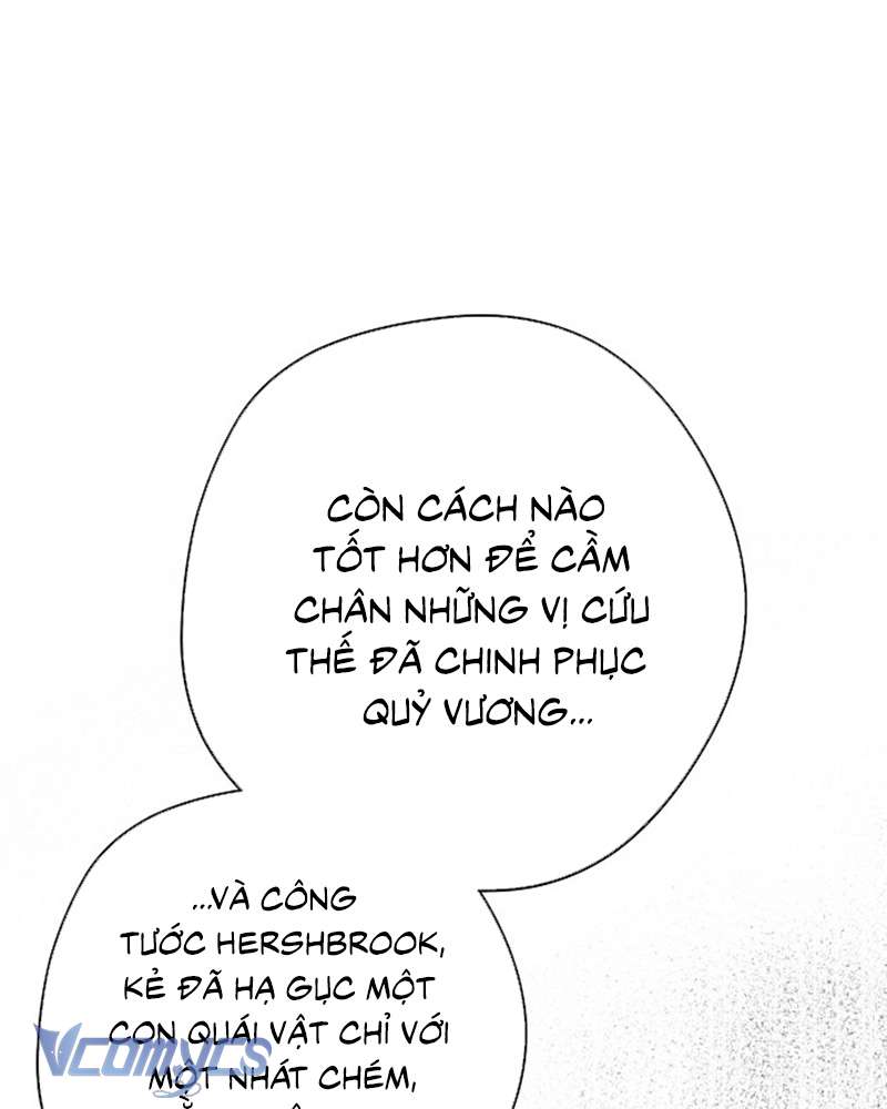 Các Nam Chính Đã Bị Nữ Phụ Cướp Mất Chap 60 - Trang 3