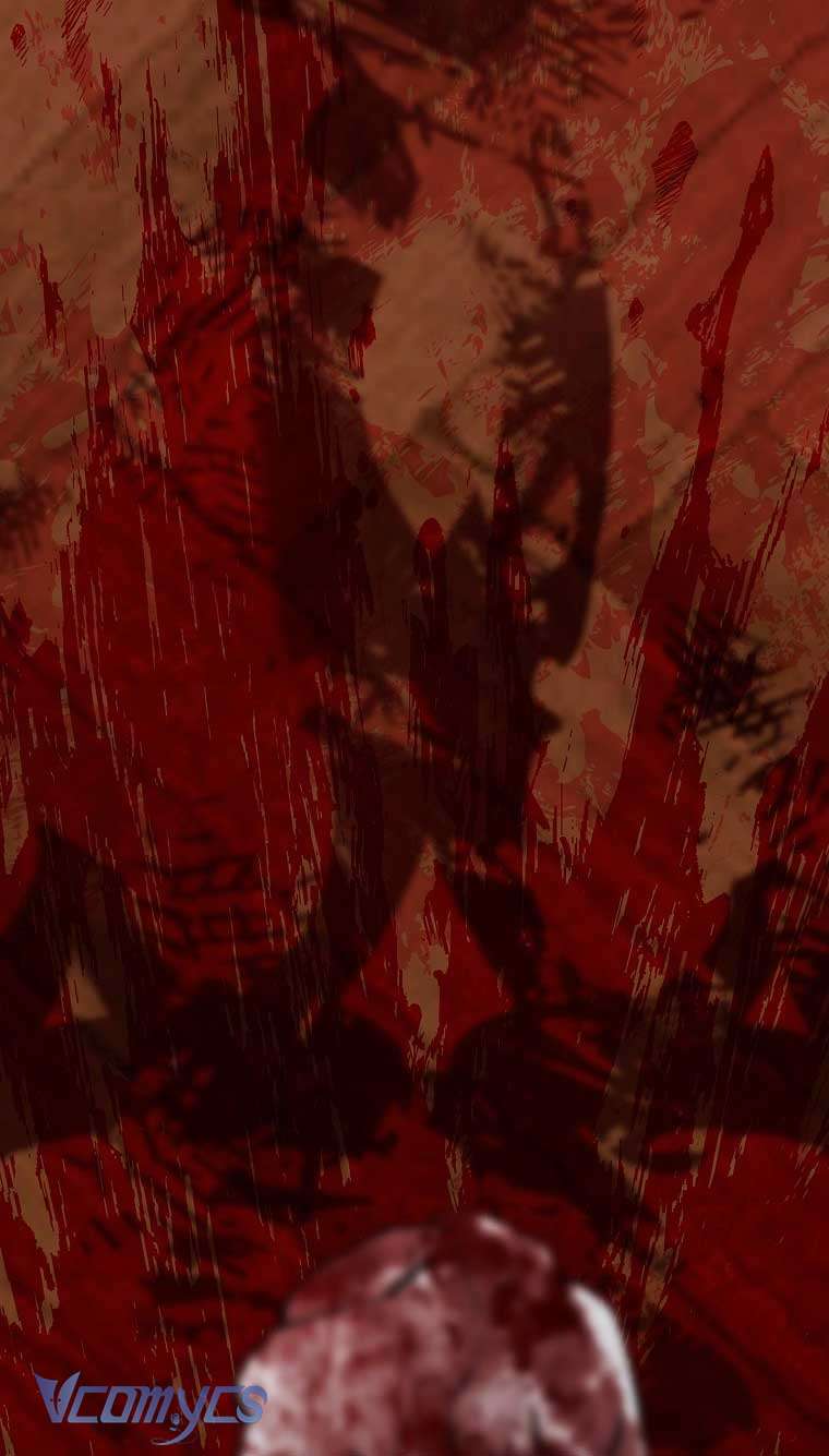 100 lời nguyền tại dinh thự Illestone Chap 21 - Trang 2