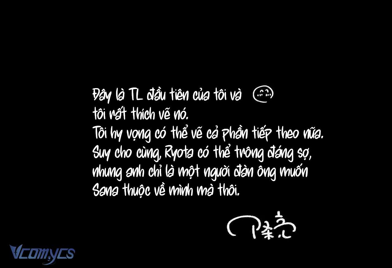 [18+] Tuyển Tập Truyện Ngắn Sếch Manga Chap 35 - Next Chap 36