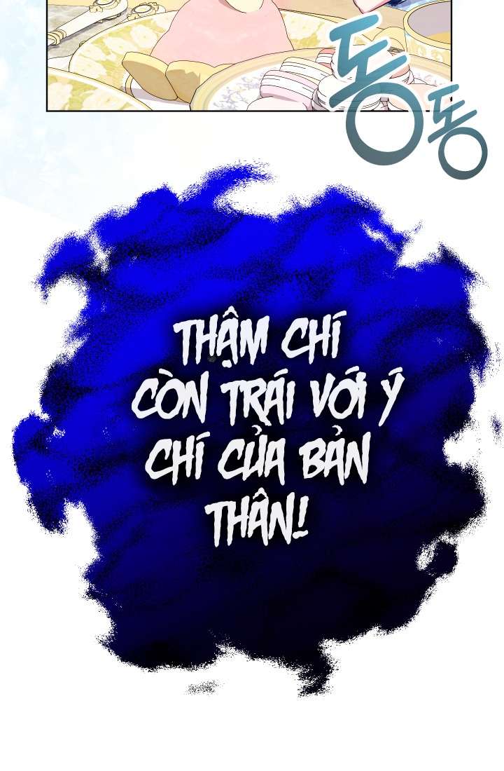[PNT] Tiểu Thư Tích Tiền Đi Bụi Chap 24 - Next Chap 25