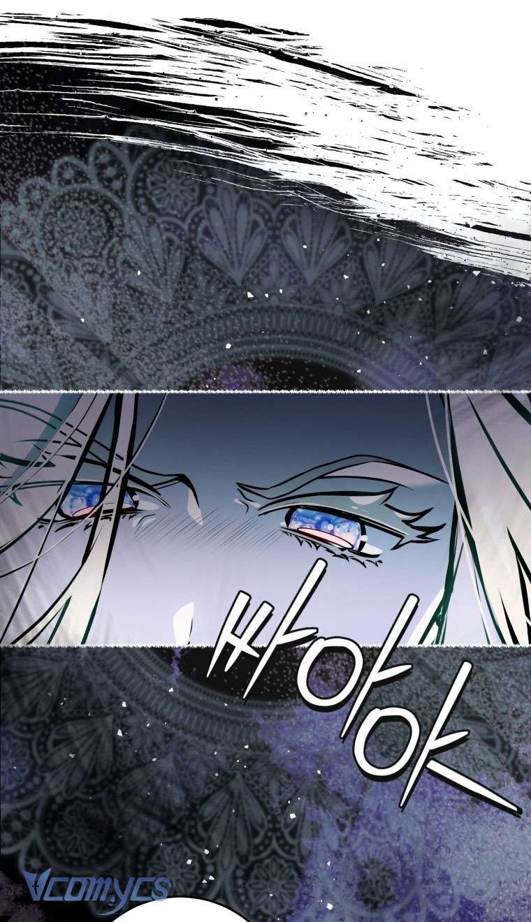 Người Vợ Hắc Ám Của Cậu Chồng Nhỏ Chap 21 - Trang 2