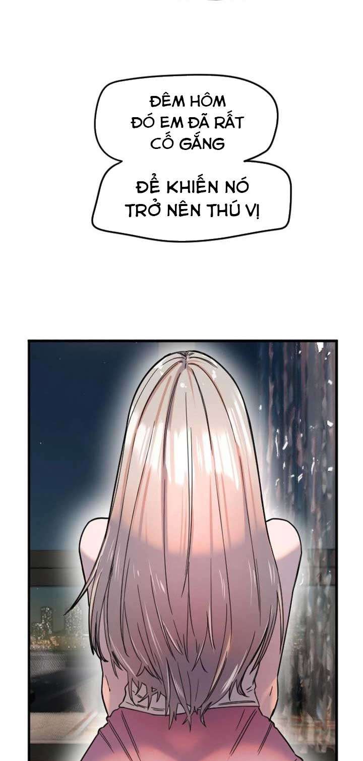 Manitto Chap 22 - Next 