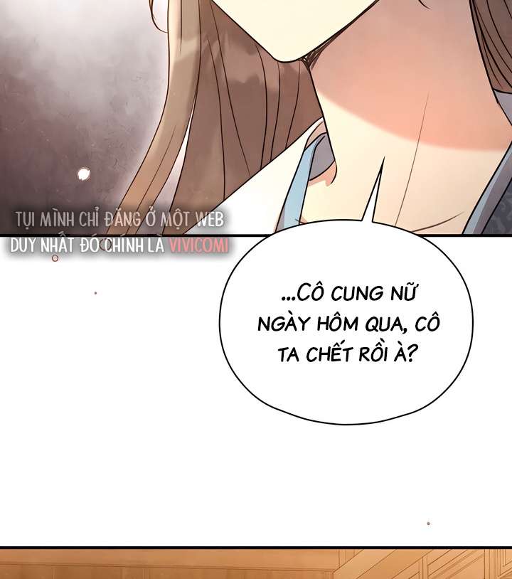 [18+] Đêm Cưỡng Đoạt Chap 3 - Trang 2