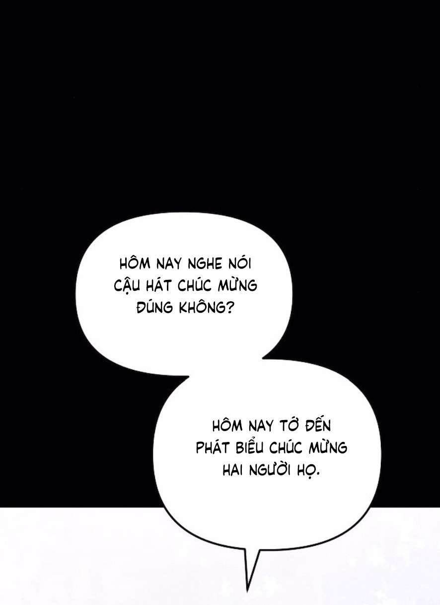 Cẩn Thận Va Phải Tình Yêu Chap 31 - Trang 3