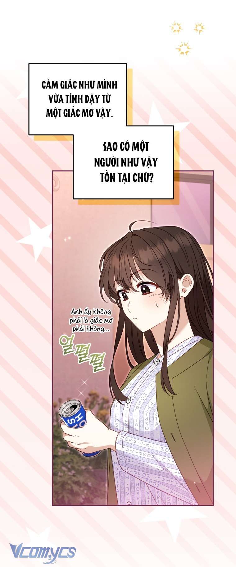 Tôi Được Nuôi Dưỡng Bởi Những Kẻ Phản Diện Chap 110 - Trang 2