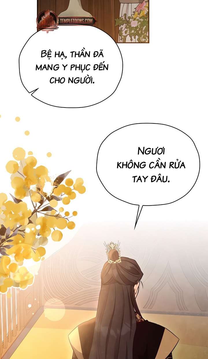 [18+] Đêm Cưỡng Đoạt Chap 5 - Trang 2