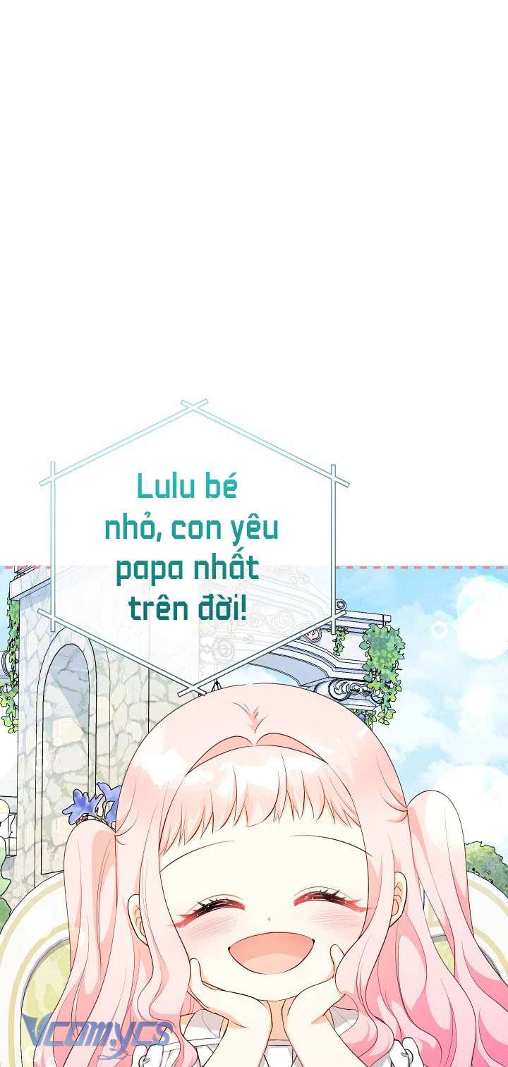 Tiểu Thư Tích Tiền Đi Bụi Chap 86 - Trang 4