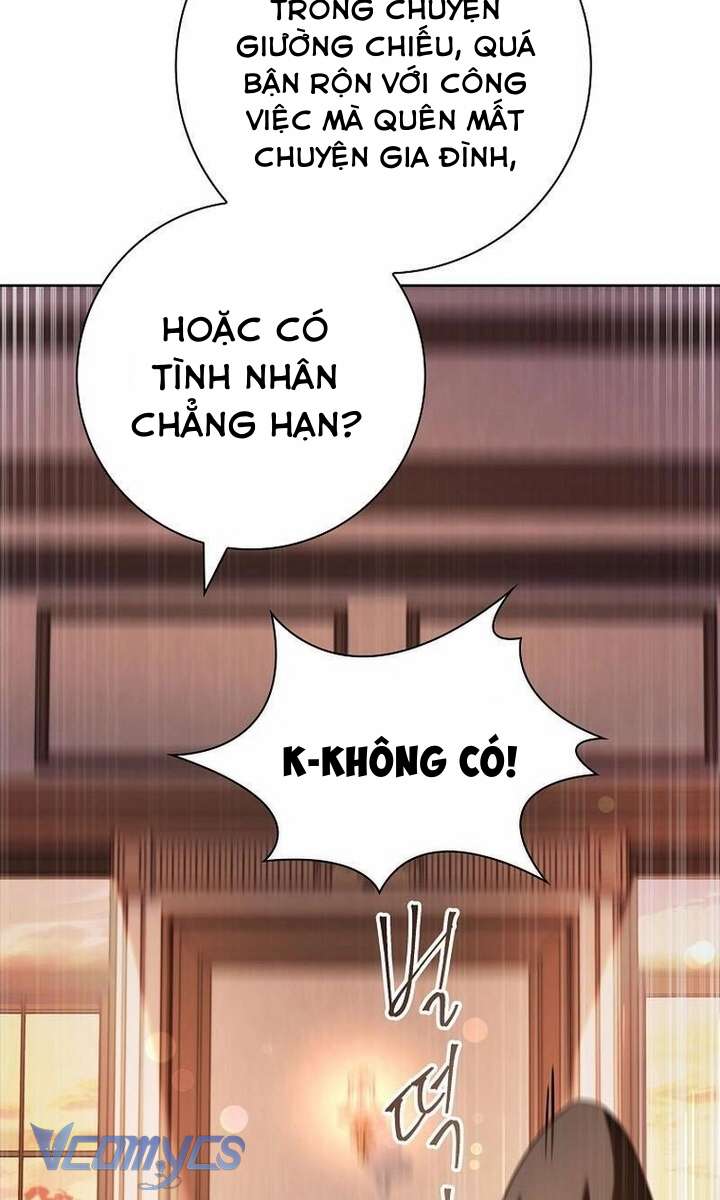 Hãy Để Luật Sư Chuyên Nghiệp Lo Chuyện Ly Hôn Chap 2 - Trang 2