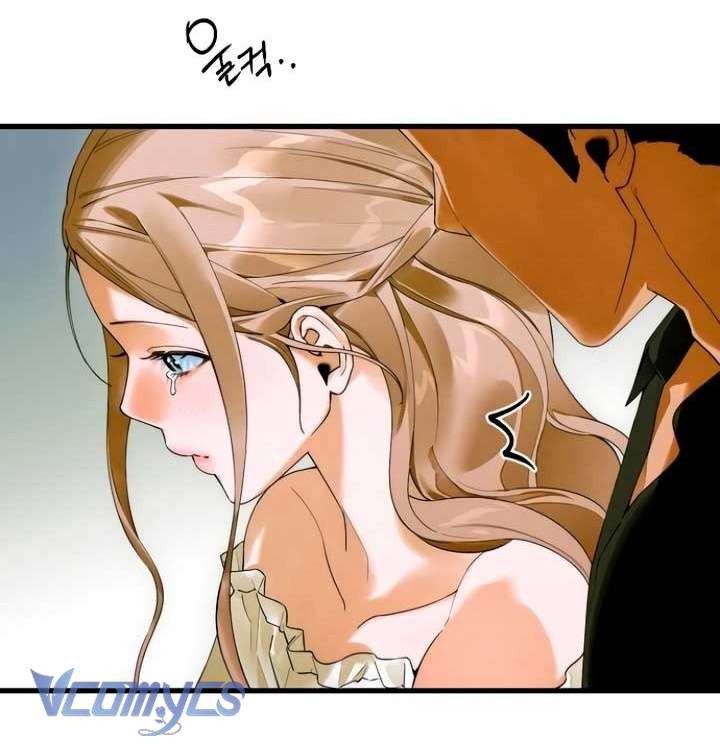 [18+] Mong Ước Của Ác Quỷ Chap 58 - Trang 2