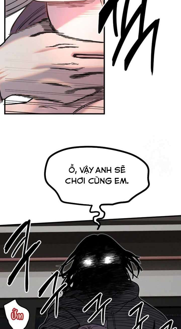 Manitto Chap 22 - Next 