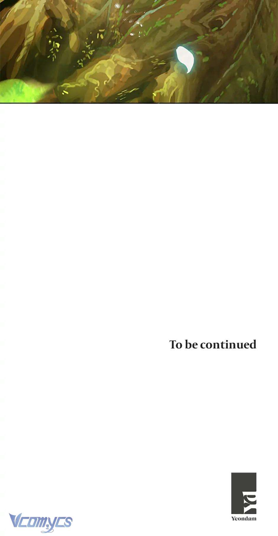 Con Gái Cưng Của Quỷ Chap 19 - Next Chap 20