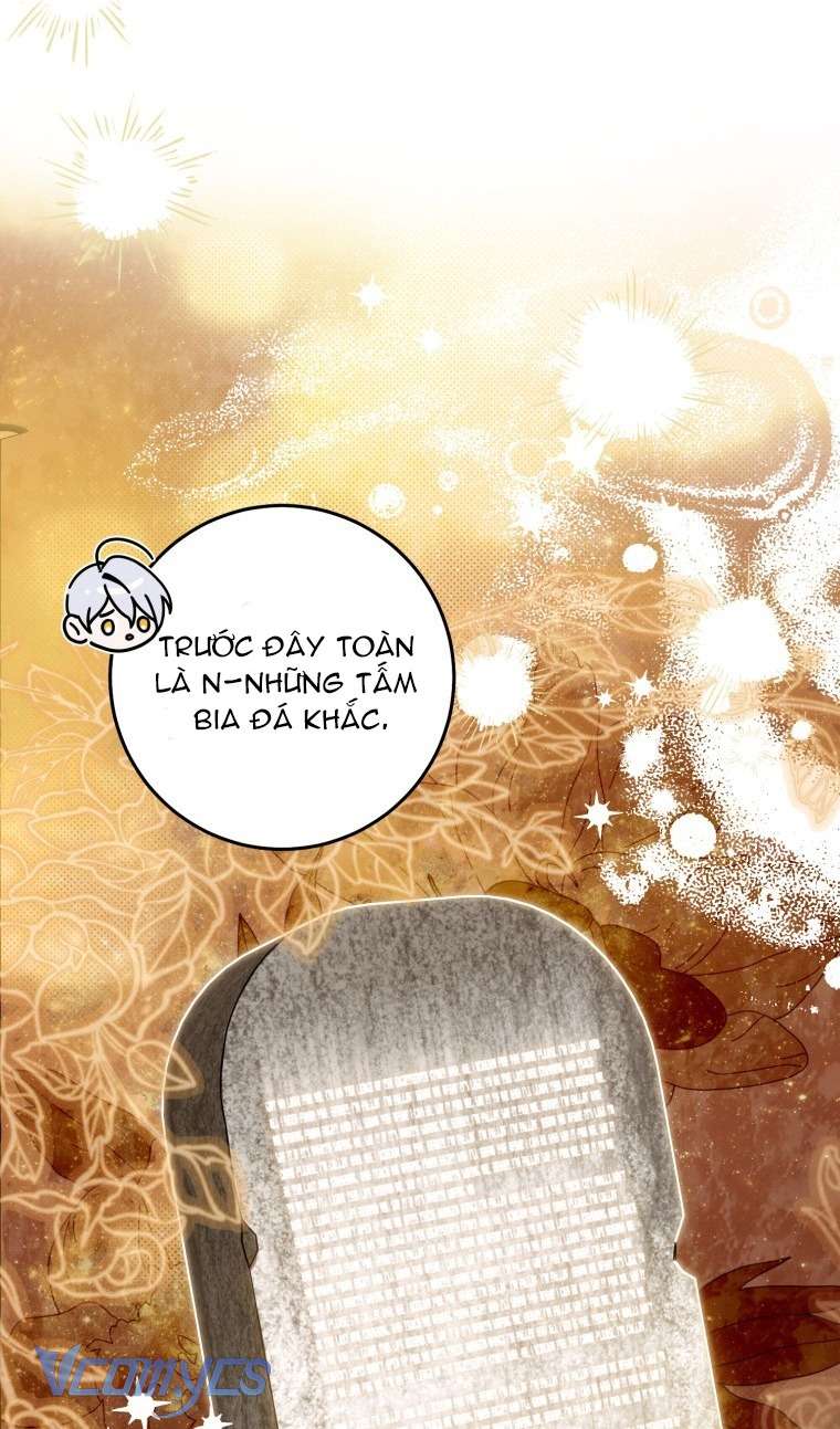 Người Vợ Hắc Ám Của Cậu Chồng Nhỏ Chap 18 - Trang 2