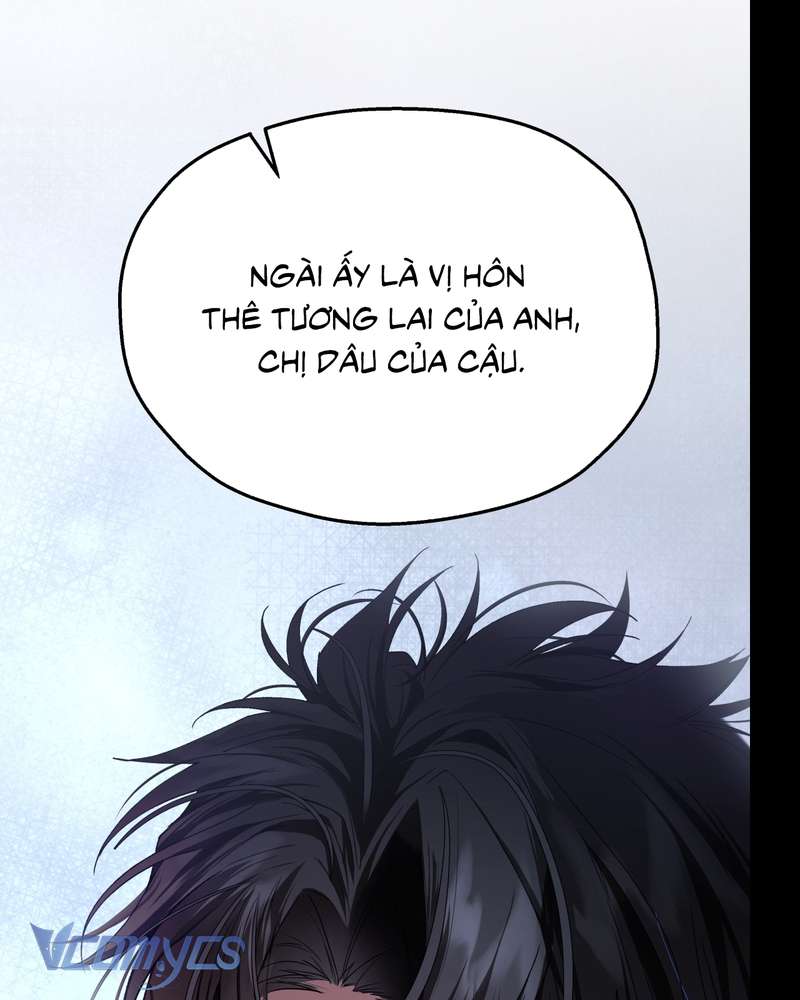 Cô Ấy Sẽ Thuần Hóa Các Anh Hùng Chap 28 - Trang 2