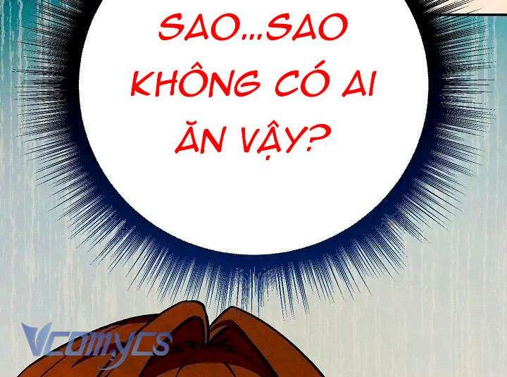 Chào Mừng Đến Với Dinh Thự Hoa Hồng Chap 7 - Next Chap 8