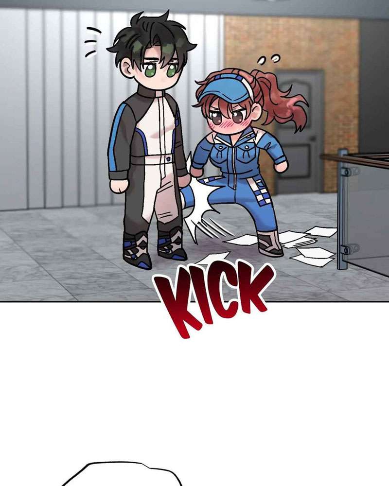 Người Gọi Nặc Danh 3 Chap 7 - Trang 2