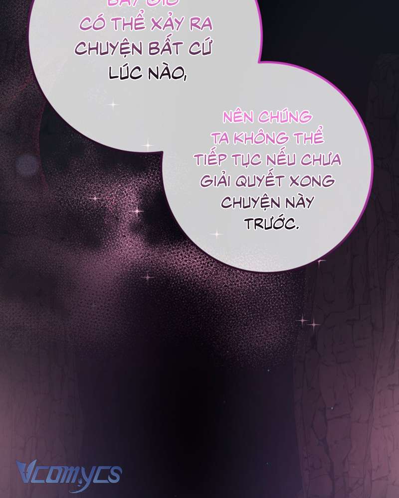 [Sứa Biển] Em Trai Tôi Là Hoàng Đế Ngang Ngược Chap 72 - Trang 2