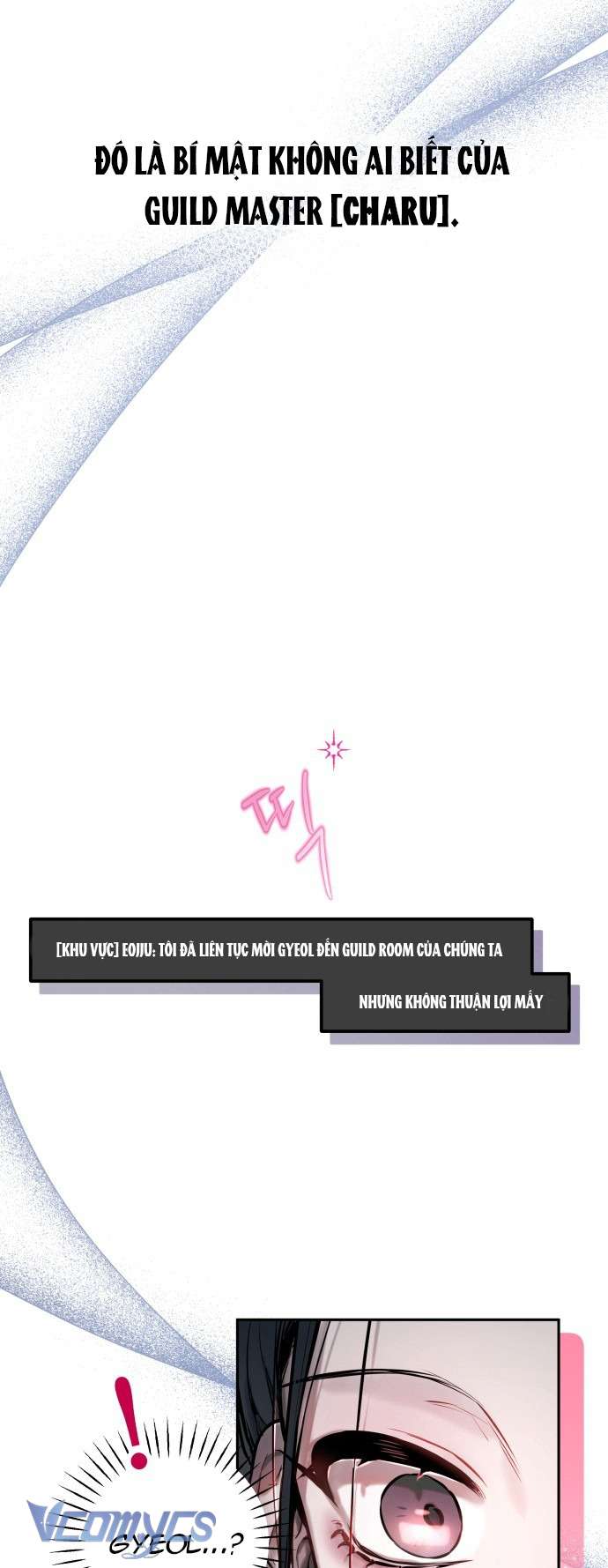 Góc Trải Nghiệm Nho Nhỏ Chap 5 - Trang 2