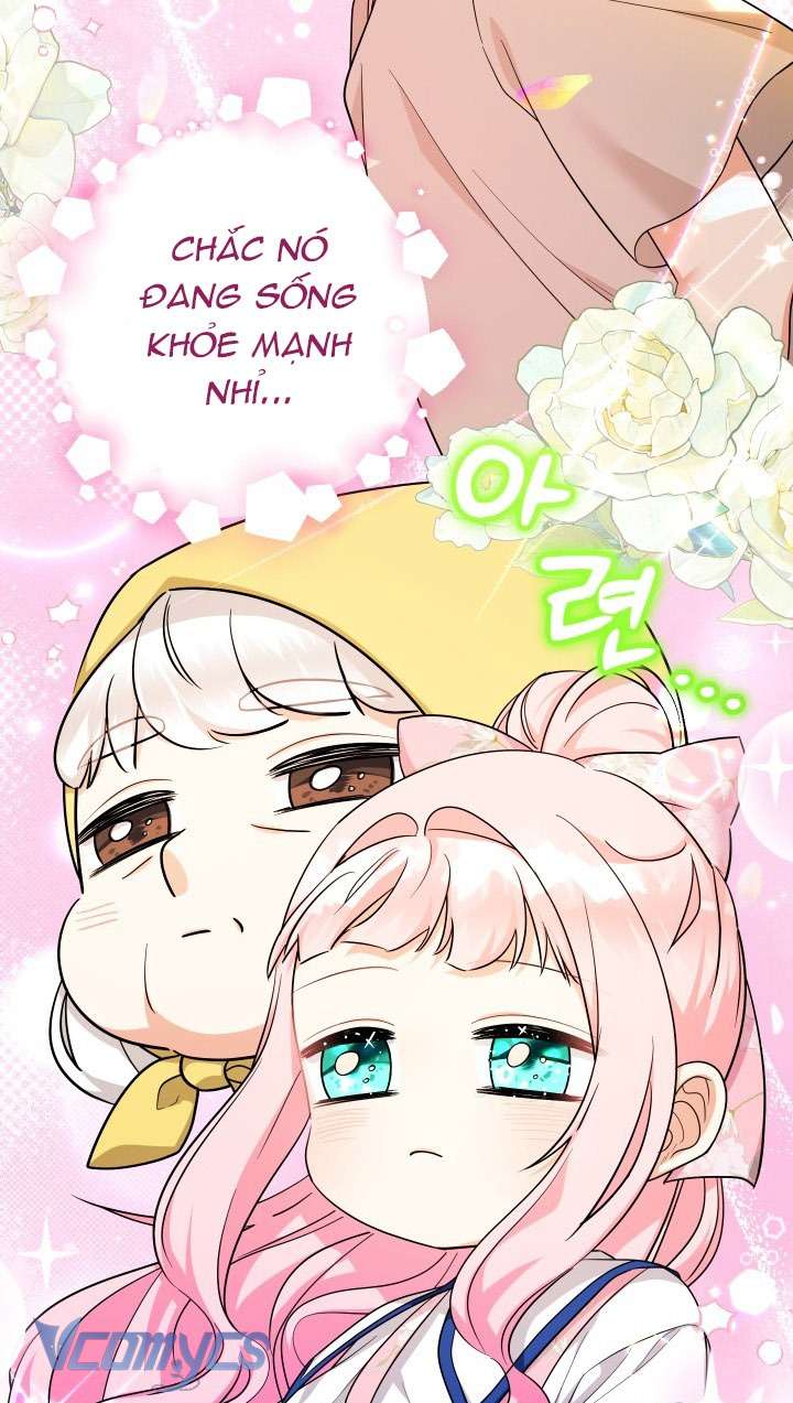 Tiểu Thư Tích Tiền Đi Bụi Chapter 87 - Trang 4