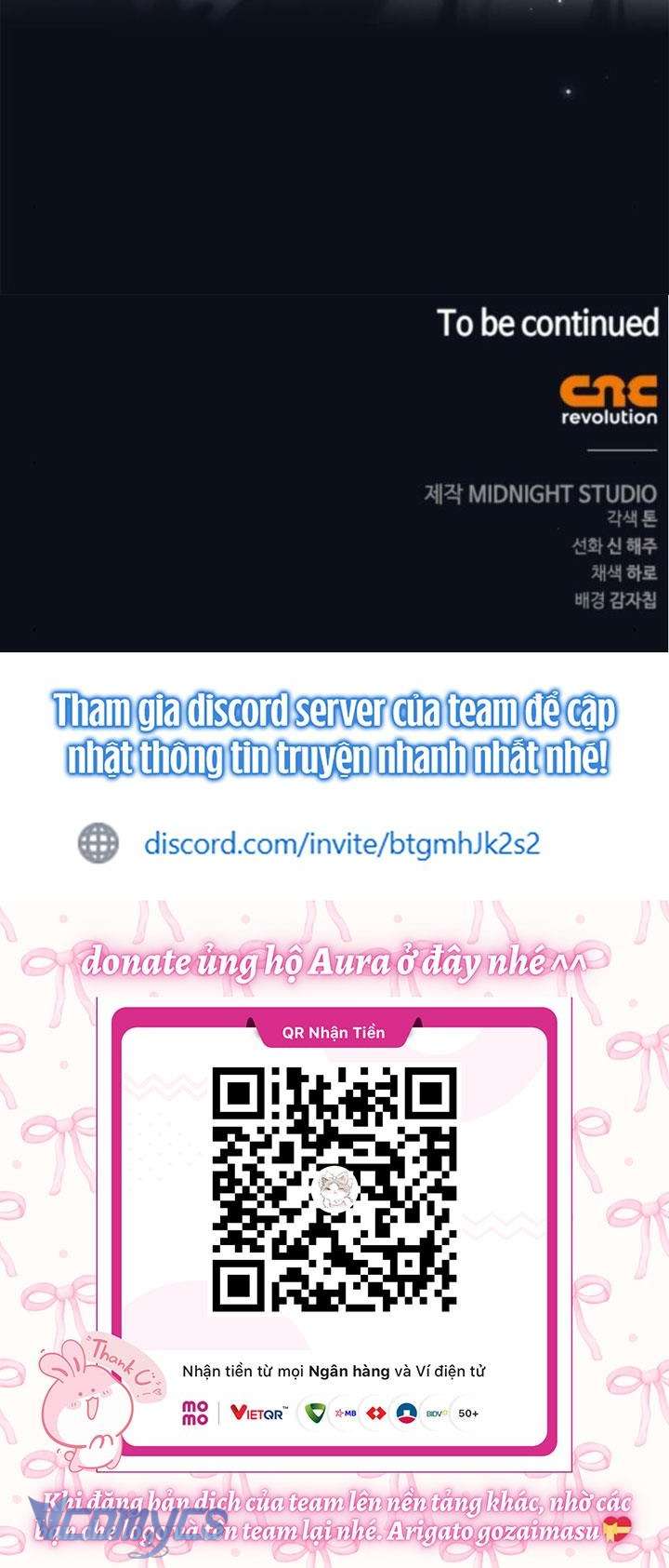 Nữ Hầu Bí Mật Của Nhà Bá Tước Chap 36 - Trang 2