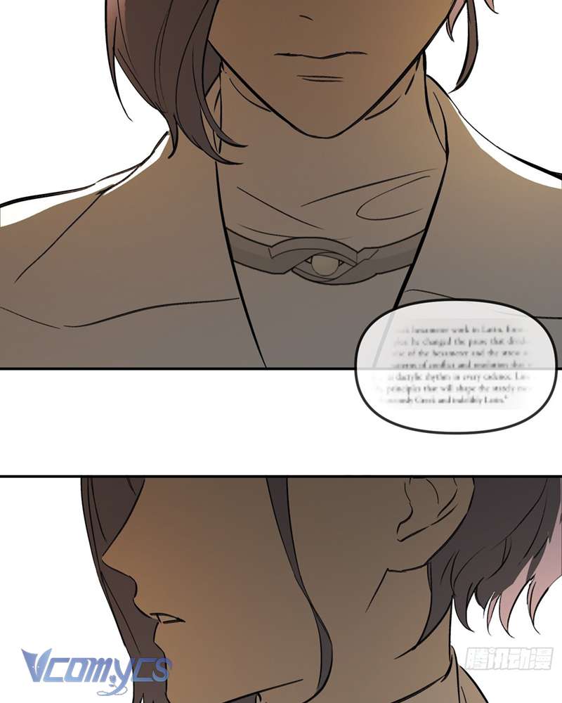 Ác Chi Hoàn Chapter 43 - Next Chapter 44