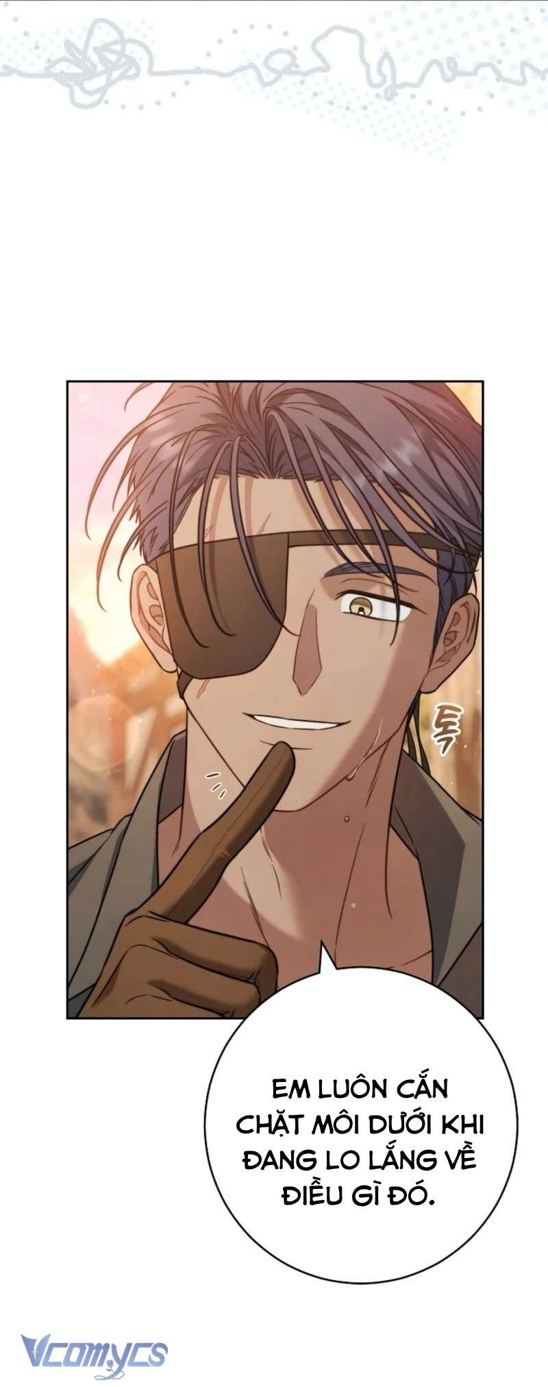 Hôn Nhân Vụ Lợi 2: Bản Tình Ca Không Thể Quên Chap 22 - Trang 2