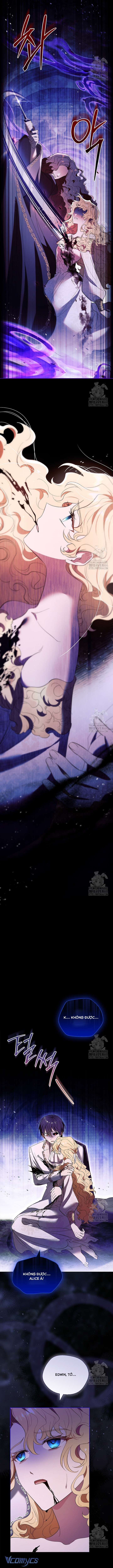 [PNT] Nam Chính À, Tôi Sẽ Tôn Trọng Sở Thích Của Anh! Chap 71 - Next Chap 72