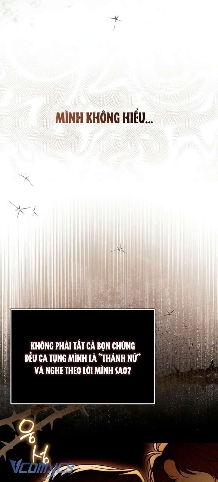 Ai Đó Đang Điều Khiển Cơ Thể Của Tôi Chapter 79 - Next 