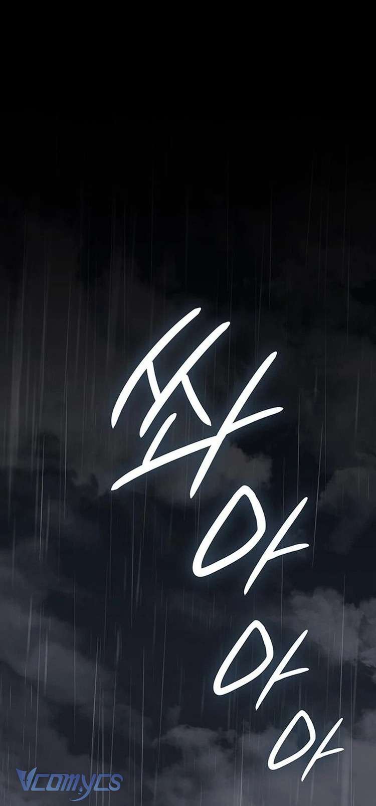 Cứ Cố Gắng Hết Sức Để Hối Hận Chap 32 - Next 