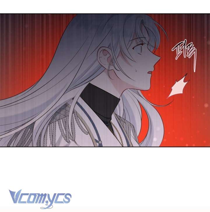 Sự Điều Trị Đặc Biệt Của Tinh Linh Chap 104 - Trang 3