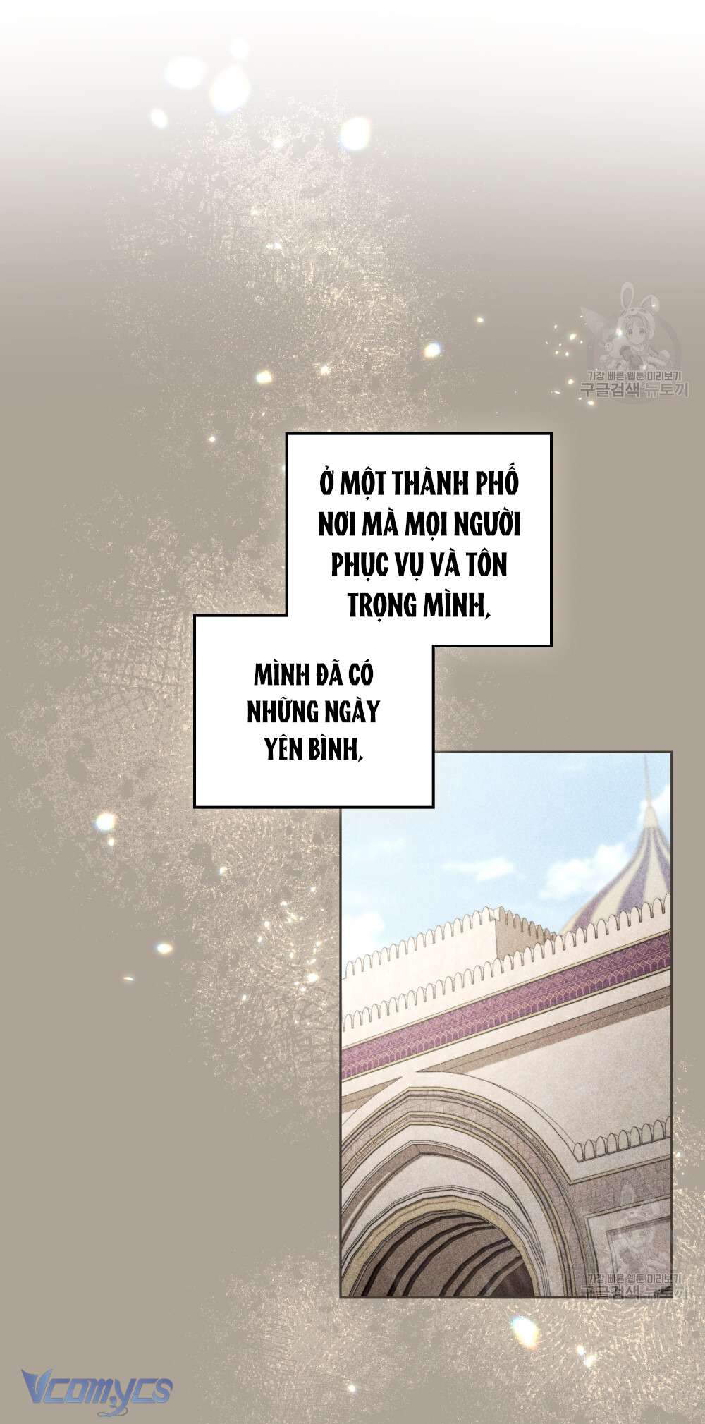 Hôn Nhân Giả Dối Chap 56 - Next Chap 57