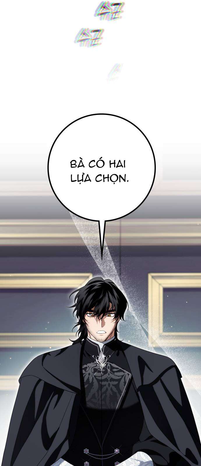 Nữ Công Tước Chiến Lợi Phẩm Chap 25 - Trang 2