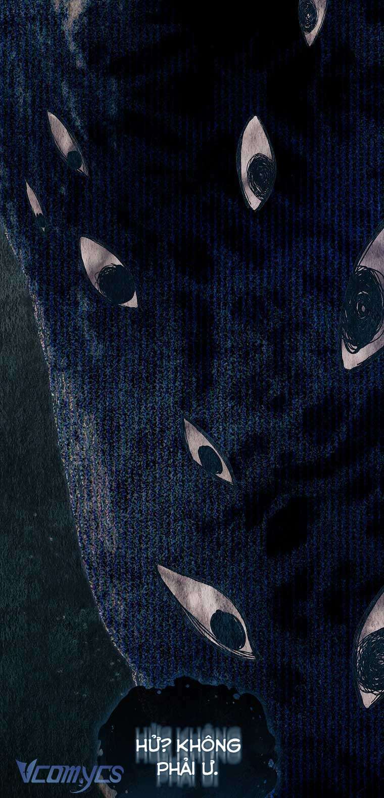 100 lời nguyền tại dinh thự Illestone Chap 24 - Next 