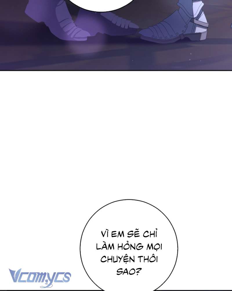 [Sứa Biển] Em Trai Tôi Là Hoàng Đế Ngang Ngược Chap 82 - Trang 2