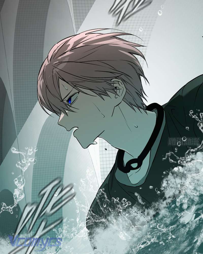 Ác Chi Hoàn Chapter 45 - Next Chapter 46