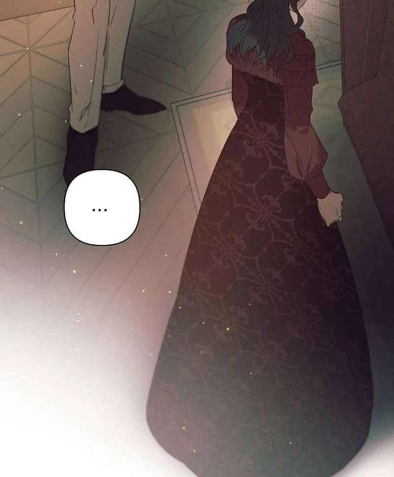 Đêm không ngủ của mãnh thú Chap 10 - Trang 3