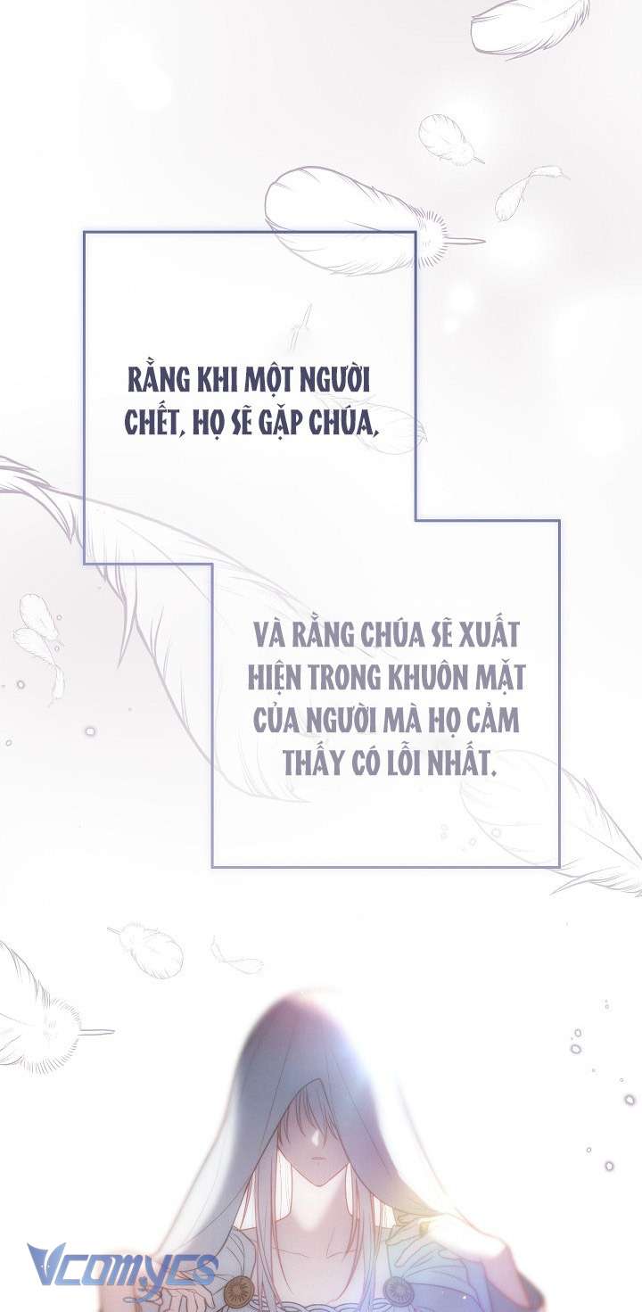 Hôn Nhân Vụ Lợi 2: Bản Tình Ca Không Thể Quên Chap 1 - Trang 3