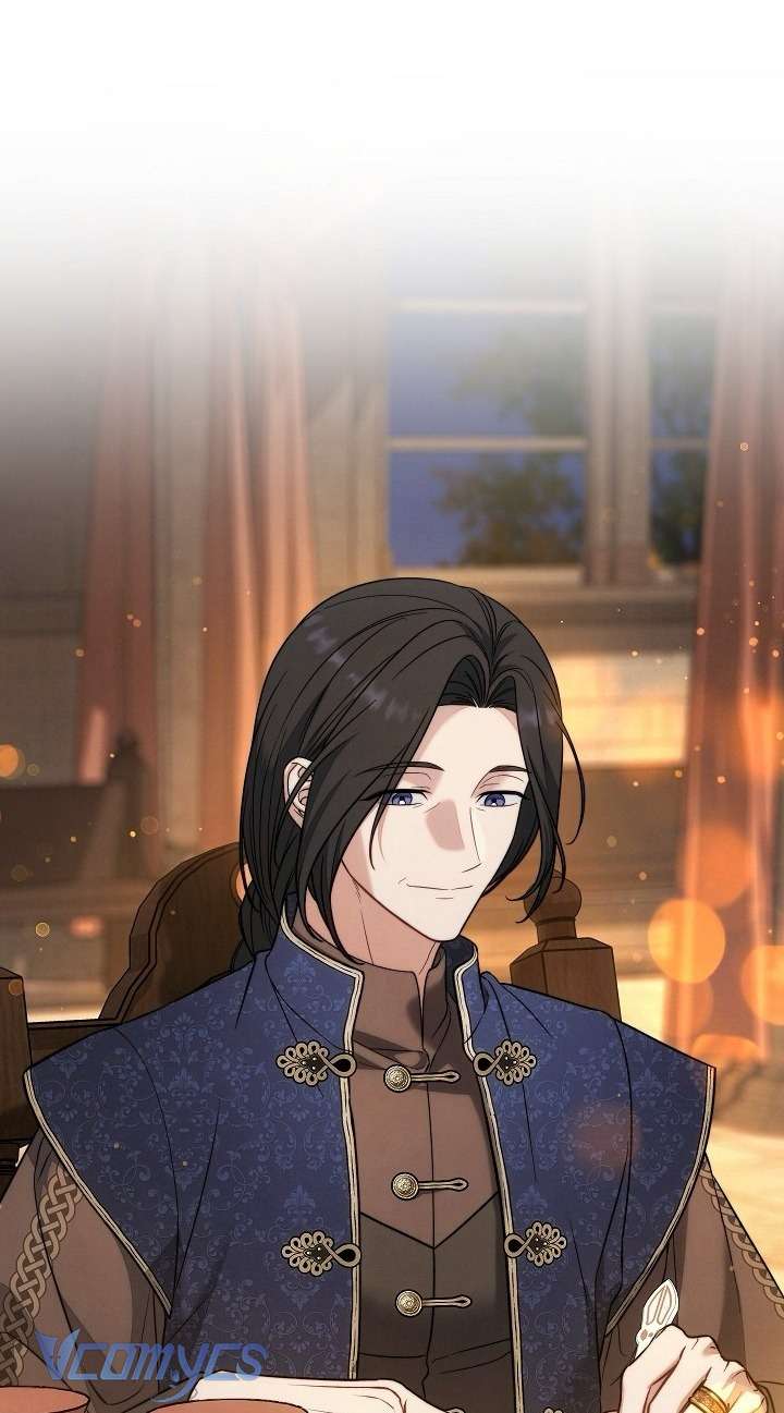 Hôn Nhân Vụ Lợi 2: Bản Tình Ca Không Thể Quên Chap 15 - Trang 2