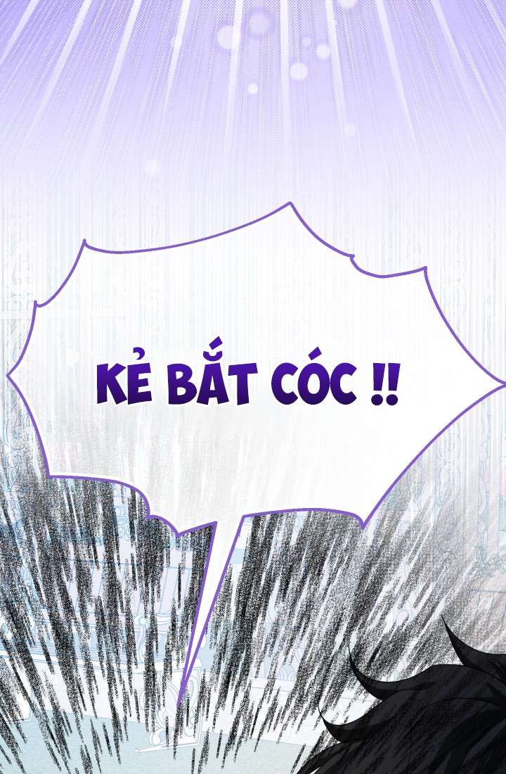 [PNT] Tiểu Thư Tích Tiền Đi Bụi Chap 24 - Next Chap 25