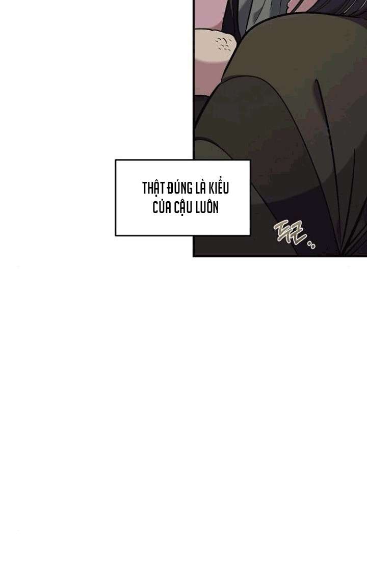 [18+] Người Bạn Rắc Rối Thời Thơ Ấu Của Tôi Chap 48 - Trang 2