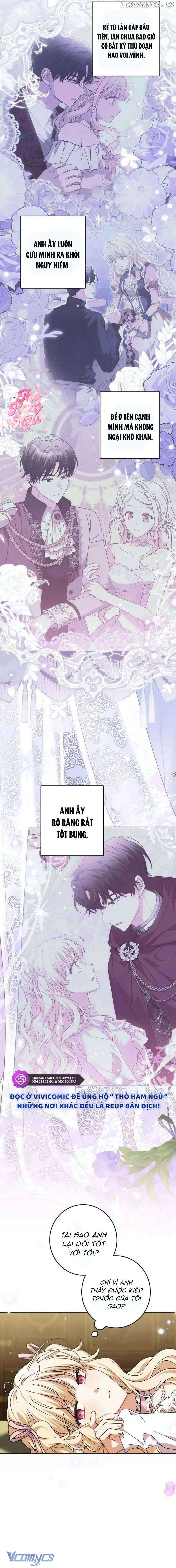 Gia Đình Phản Diện Phản Đối Tự Lập Chapter 28 - Next Chapter 29